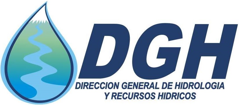 Dirección General de Hidrología